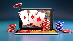 s666 game ứng dụng di động