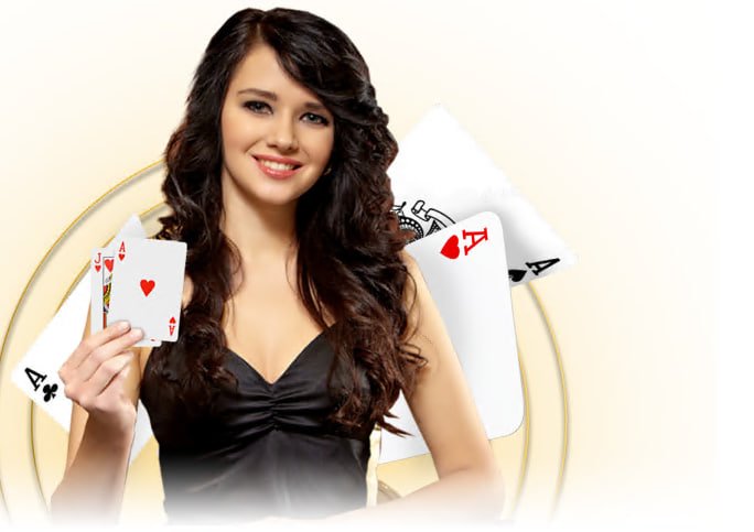 s666 game