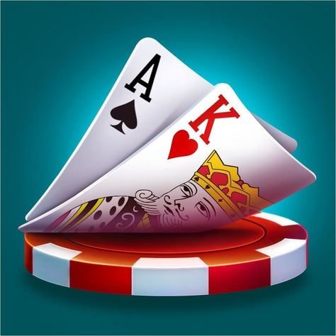 s666 game hướng dẫn rút tiền