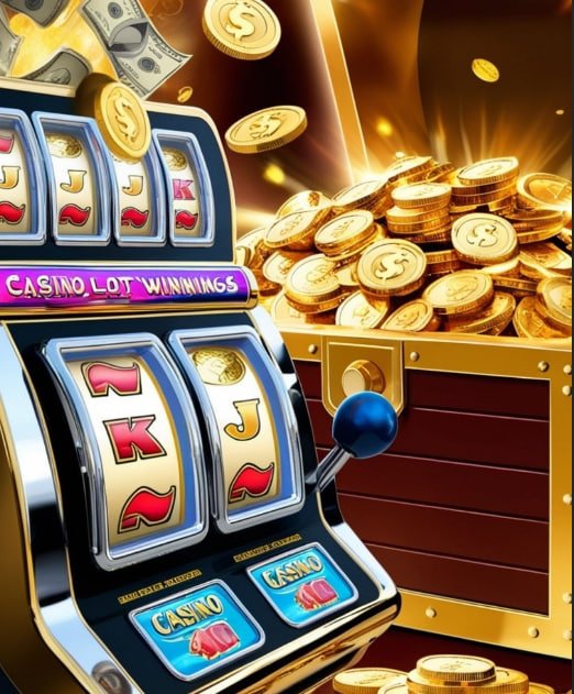 s666 game hướng dẫn cài đặt ứng dụng