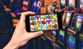 s666 game