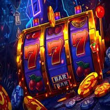 s666 game thanh toán an toàn