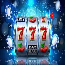 s666 game tính năng ứng dụng cá cược thể thao