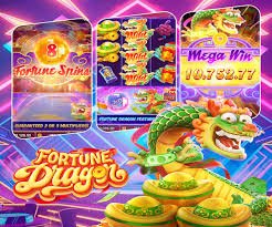 s666 game