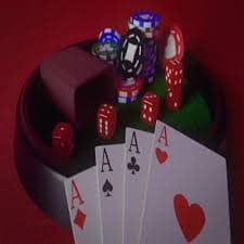 s666 game
