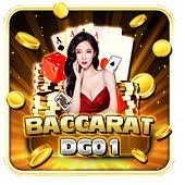 s666 game ví điện tử rút tiền việt nam