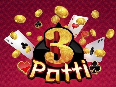 s666 game rút tiền nhanh