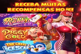 s666 game