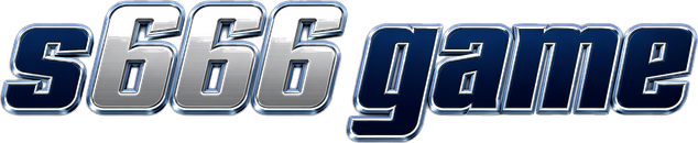 S666 Game